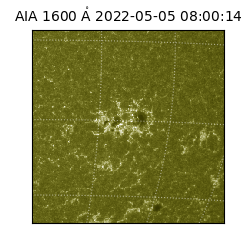 saia - 2022-05-05T08:00:14.126000