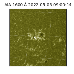 saia - 2022-05-05T09:00:14.129000