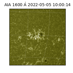 saia - 2022-05-05T10:00:14.126000
