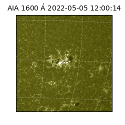 saia - 2022-05-05T12:00:14.131000