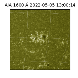 saia - 2022-05-05T13:00:14.130000