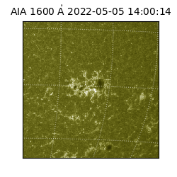 saia - 2022-05-05T14:00:14.131000