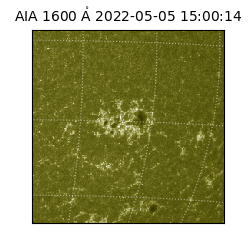 saia - 2022-05-05T15:00:14.133000