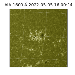 saia - 2022-05-05T16:00:14.126000