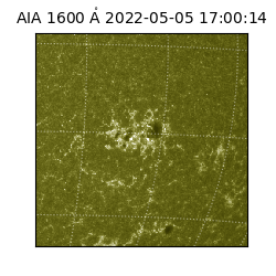 saia - 2022-05-05T17:00:14.125000