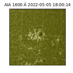 saia - 2022-05-05T18:00:14.129000