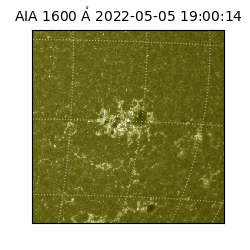 saia - 2022-05-05T19:00:14.125000
