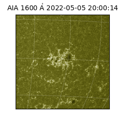 saia - 2022-05-05T20:00:14.126000