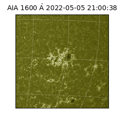 saia - 2022-05-05T21:00:38.126000
