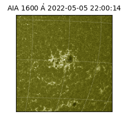 saia - 2022-05-05T22:00:14.129000