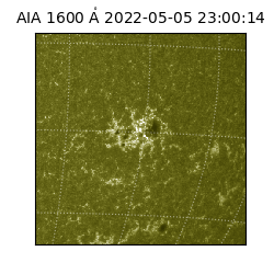 saia - 2022-05-05T23:00:14.125000