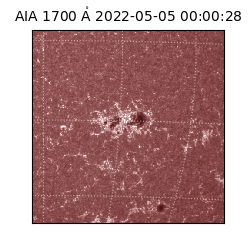 saia - 2022-05-05T00:00:28.738000