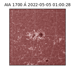 saia - 2022-05-05T01:00:28.745000