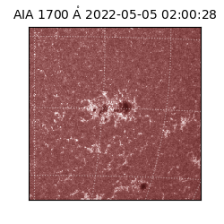 saia - 2022-05-05T02:00:28.746000
