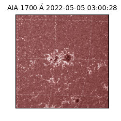 saia - 2022-05-05T03:00:28.745000