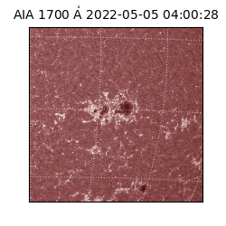 saia - 2022-05-05T04:00:28.745000