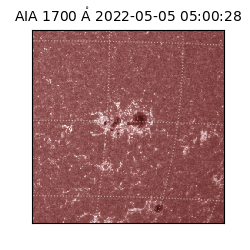 saia - 2022-05-05T05:00:28.745000