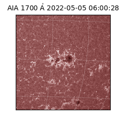 saia - 2022-05-05T06:00:28.745000