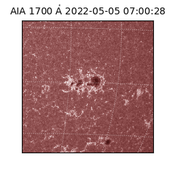 saia - 2022-05-05T07:00:28.746000