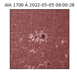 saia - 2022-05-05T08:00:28.745000
