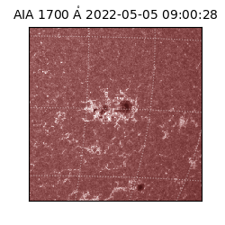 saia - 2022-05-05T09:00:28.745000