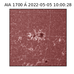 saia - 2022-05-05T10:00:28.745000