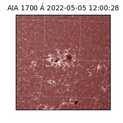 saia - 2022-05-05T12:00:28.742000