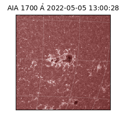 saia - 2022-05-05T13:00:28.747000