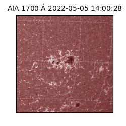 saia - 2022-05-05T14:00:28.746000