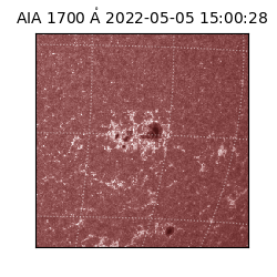 saia - 2022-05-05T15:00:28.745000