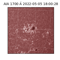saia - 2022-05-05T18:00:28.745000