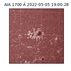 saia - 2022-05-05T19:00:28.745000
