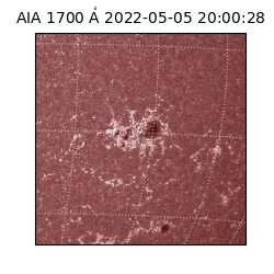 saia - 2022-05-05T20:00:28.746000