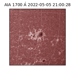 saia - 2022-05-05T21:00:28.745000