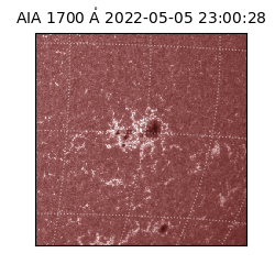 saia - 2022-05-05T23:00:28.745000