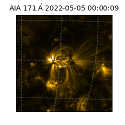 saia - 2022-05-05T00:00:09.350000