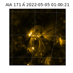 saia - 2022-05-05T01:00:21.353000