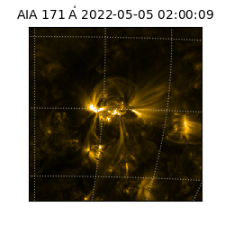 saia - 2022-05-05T02:00:09.350000