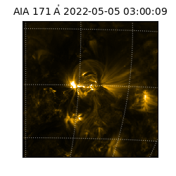 saia - 2022-05-05T03:00:09.350000