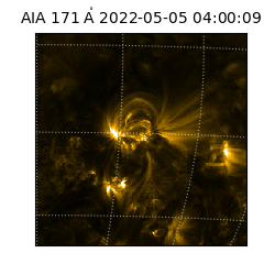saia - 2022-05-05T04:00:09.343000