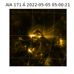 saia - 2022-05-05T05:00:21.350000