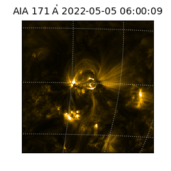 saia - 2022-05-05T06:00:09.350000