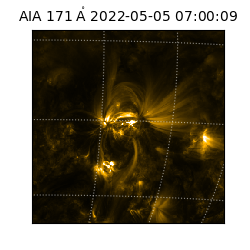 saia - 2022-05-05T07:00:09.350000