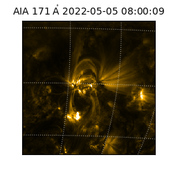 saia - 2022-05-05T08:00:09.350000