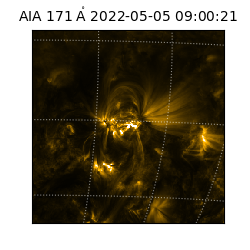 saia - 2022-05-05T09:00:21.353000