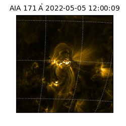 saia - 2022-05-05T12:00:09.350000