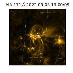 saia - 2022-05-05T13:00:09.351000