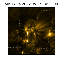 saia - 2022-05-05T16:00:09.350000