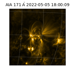 saia - 2022-05-05T18:00:09.350000