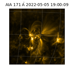 saia - 2022-05-05T19:00:09.351000